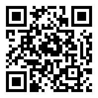 read修复工具下载新手攻略5G版周年纪念版无限能量破解版
