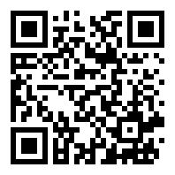 read修复工具下载新手攻略5G版周年纪念版安卓破解直装版