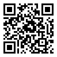 啵乐漫画APP下载安装正版最新游戏辅助