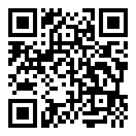 AUDIOLAB中文版下载手机破解