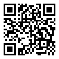 picacg漫画安卓下载官网安卓下载v3.86.06防走失版