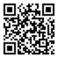 质量效应mod汉化补丁