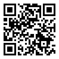 read修复工具下载新手攻略5G版周年纪念版安卓破解季节版