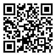 禁天漫堂官方版Web2破解