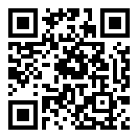 AI红包手机赚钱红包领满转发任务邀请码