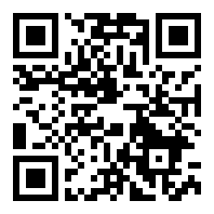 TFS涡轮螺旋桨飞行模拟解体模组福利版Web1破解