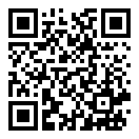 securecrt破解版直装