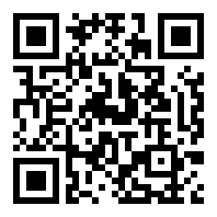 read修复工具下载新手攻略5G版周年纪念版安卓破解神经网络版
