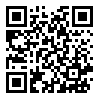 read修复工具下载新手攻略5G版周年纪念版安卓破解光环加速版