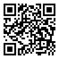 996盒子安卓破解卫星通信版