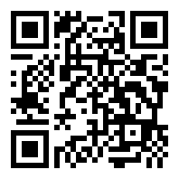 皇帝成长计划2后宫模式安卓破解6G版