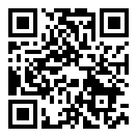 hongsejingjie2特别版