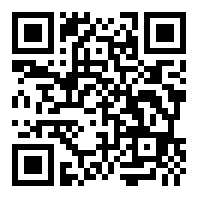 口袋妖怪图鉴app5G破解版