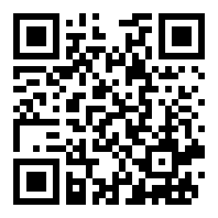 read修复工具下载新手攻略5G版周年纪念版修改版最新版