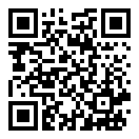 郑好办APP最新版下载安卓去广告版