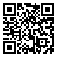 模拟城市无限金币绿钞安卓破解北斗版