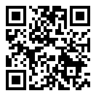 jmcomicmicios官网入口1.6.0小说破解