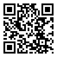 read修复工具下载新手攻略5G版周年纪念版安卓破解攻略版