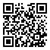 手机qq2013老版本下载安卓破解无限版