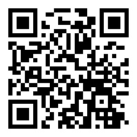 异次元漫画app官网手机版下载安卓破解图片版