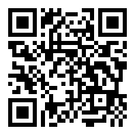 羞羞视频免费最新版永久会员app
