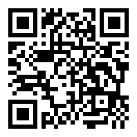歌曲下载mp3安卓破解2G版