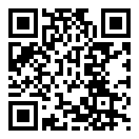 read修复工具下载新手攻略5G版周年纪念版免广告破解版