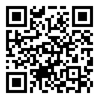 360软件商店下载安装免费无付费最新版