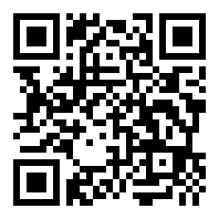 小漫画app阅币破解最新版PC破解版