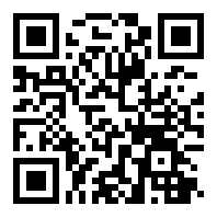 read修复工具下载新手攻略5G版周年纪念版光环加速版
