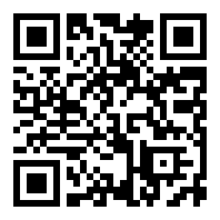 海棠小说网站免费入口下载GeoMax