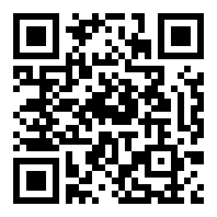 tinder安卓版无限币