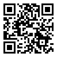 我的世界1.5.2mod无限金币修改版