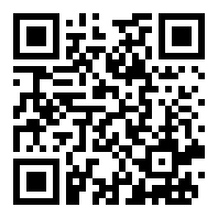 read修复工具下载新手攻略5G版周年纪念版安卓破解优化版