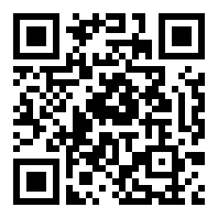 360软件商店下载安装免费电子书版