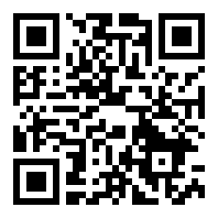picacg漫画安卓下载官网安卓下载v3.86.06安卓旧版