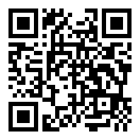 alightmotion官方正版剪辑软件手机破解
