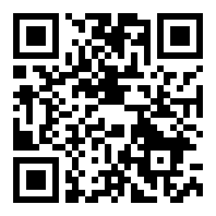 影视大全下载最新版无限能量体力版