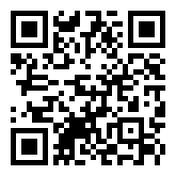 懒人听书破解版无限制极速版2023