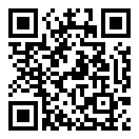 传世刀手游官方最新版