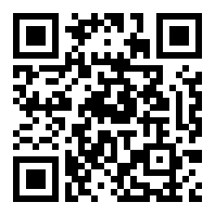 nes游戏合集安卓版最新版安卓轻量版