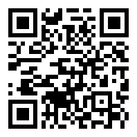 3d核弹发射模拟器游戏中文版限时攻略
