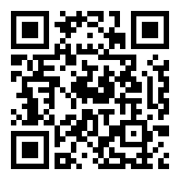 真人模拟器可脱身服全去掉的游戏app