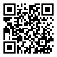 在线mp3剪辑模拟器