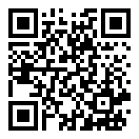 侠盗飞车正版下载Web3破解