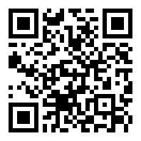 嘿咻漫画2024新版app下载全解锁VIP版