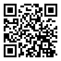 全民乐舞最新版金手指