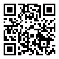 dlsitesound官方最新版下载