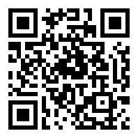 start云游戏免费版v0.10.200.14690安卓破解完整版