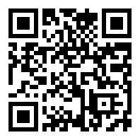 google地球中文版安卓破解看书版